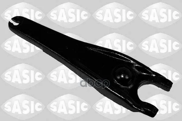 Вилка Сцепления Renault Logan/Sandero/Megane/Clio Sasic 5404001 Sasic арт. 5404001