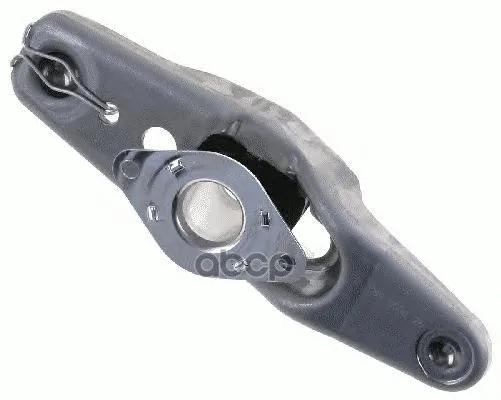 Подшипник Выжим.Audi A3 Ii/Skoda/Vw Golf Iv-Vi/Passat Vi-Vii 1.2-1.6 02- Sachs 3189000025 Sachs арт. 3189000025