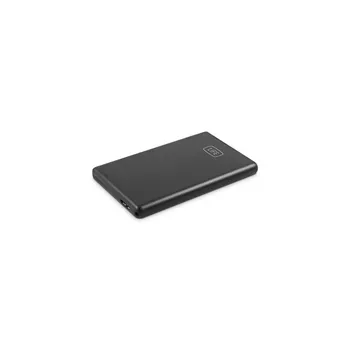 

1LIFE external Box 2.5 ''HDD/SSD USB 3.0