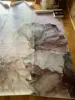 Изображение товара 3