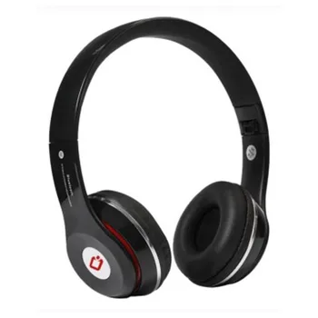 

Foldable Headphones with Bluetooth Innova AUR 18 WSP Black