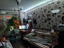 Strip-Light Music-Control LED Bluetooth Rgb Smd 5050 2835 Diode Flexible Ribbon DC12V