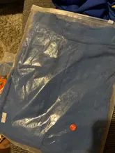 CM.YAYA-conjunto deportivo de dos piezas para mujer, Mini camisetas sin mangas con cuello redondo, pantalones cortos de chándal para jogging, conjunto a juego