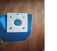 Fabric-Bag Replacement-Part Vacuum-Cleaner Samsung High-Quality for Dust-Bag Long Term