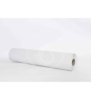 

Paper Stretchers Colors to Choose