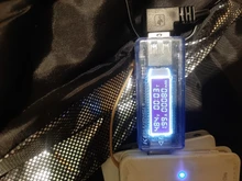 Chaleco térmico con calefacción para hombre y mujer, chaqueta con calefacción eléctrica para 9 áreas