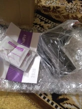 Fastener Connecting-Plate Installation-Board Laser-Machine Base-Mounting-Support CO2