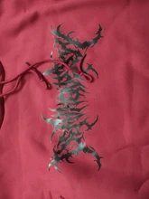 Sudadera con capucha de talla grande para mujer, ropa de calle de estilo coreano harajuku, tops con estampado de manga larga, jerséis de verano