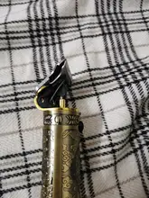 Hair-Clipper Shaver Trimmer Cordless Men Barber Rechargeable 0mm USB Styling-Tool