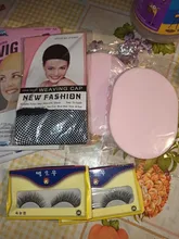 NNZES-peluca Afro rizada para mujeres negras, pelo largo sintético con flequillo, color negro y gris, 14 pulgadas