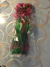 Aquarium Decorative Grass-Plant Fish-Tank Simulation PVC Environmental-Protection-Materials