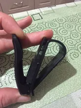 Stand Clip Glasses Ticket-Holder Car-Accessories KAWOO Sun-Visor Card-Pen Abs Hot-Sale