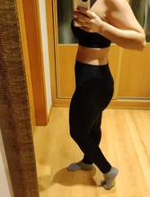 Seamless Leggings Pant Tops Gym Clothing Yoga Bra Sports-Suits Fitness And Vnazvnasi