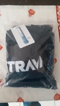 2020 Strava Jersey Ciclismo hombres conjunto de manga larga bicicleta MTB Ropa de traje de Ropa de Hombre Ropa de bicicleta 20D GEL pantalones de babero