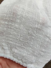 Pelele con diseño de encaje liso para bebé niña, ropa para bebé recién nacido, mono de manga acampanada con diadema de una pieza