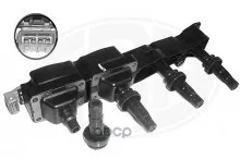 

Ignition coil Peugeot 207/308 1.6 era art. 880085