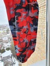 Bufandas de senderismo y acampada para hombres y mujeres, pañuelo de Deportes de ciclismo, pañuelo para la cabeza para exteriores, tocado para ciclismo, bufanda mágica para el cuello