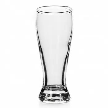 

Set of glasses 3 PCs pasabahce pub, 60 ml