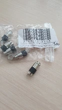 Jack Socket-Plug Audio-Headphone-Connector Stereo Female PJ392 5pcs Hot-Sale