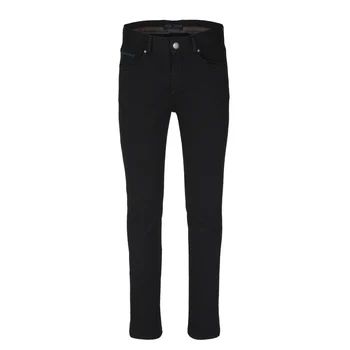 

POLO CLUB JEANS MALE JEANS PANTS EAGLE