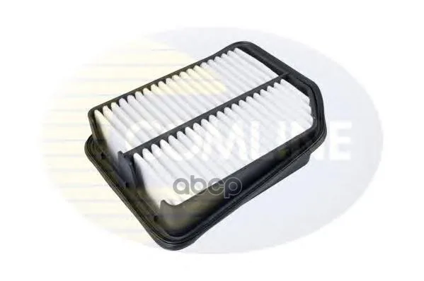 Фильтр Воздушный Suzuki Grand Vitara 1.6-2.0/1.9ddis 05- Comline арт. CSZ12605