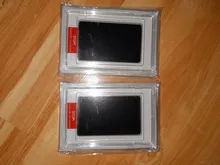 Impresión de huella de bebé, juegos de almohadillas de efecto tinta seguros, no tóxicos, estampados a mano para recién nacidos de 0 a 6 meses, huellas de pata de perro, recuerdo