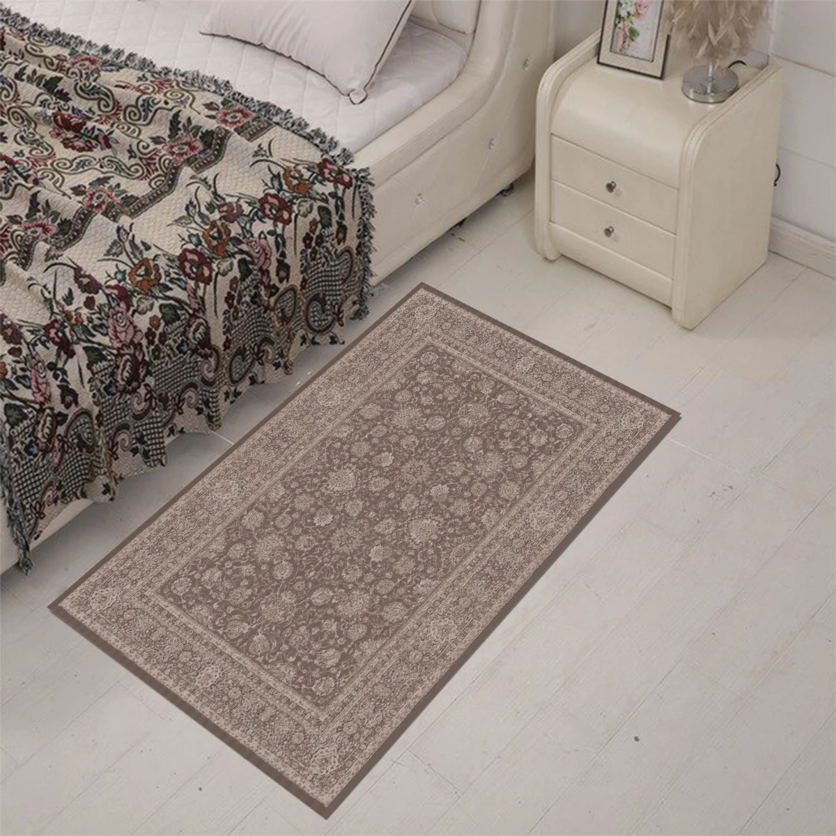 

Prayer Rug, Muslim Salat, Prayer Mat, Turkish Prayer Rug, Prayer Mat Muslim For Kids, Musallah, Prayer Mat Muslim, Gift