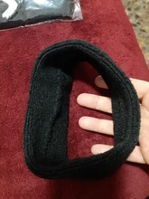 Sports Headbands Running-Hair Fitness Yoga Breathable Gym for Women Ribbon Socer Footaball