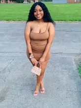 8-28 30 40 pulgadas paquetes de ondas profundas con cierre de pelo brasileño rizado 100% humano onda de agua 3 4 paquetes de tejido y cierre de encaje