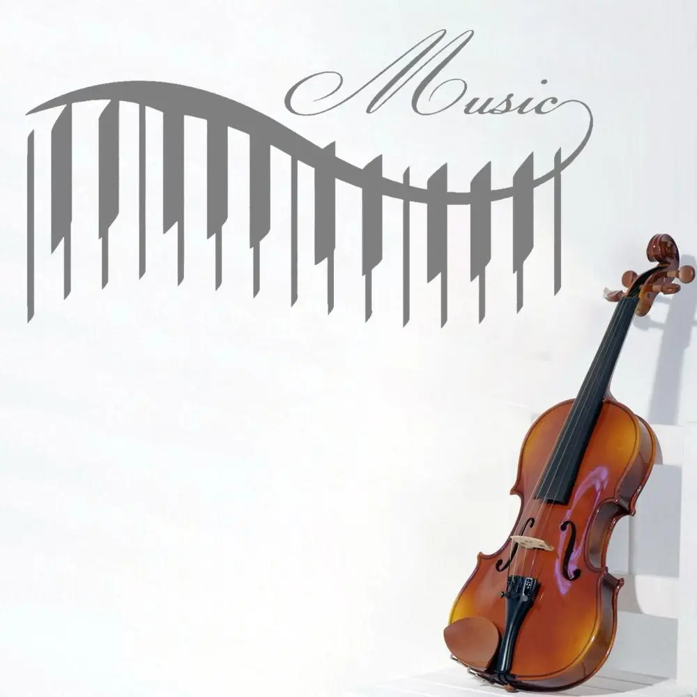 Untitled design (30)