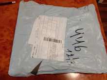 Plaid Shirts Blouses Oversized Women Top Long-Sleeve Blusas Loose Casual Cotton Ladies