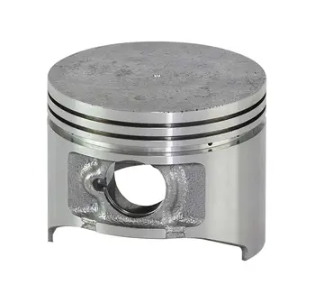 

Piston Suzuki df4/5/6 (STD) 1211191j010b0