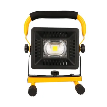 

LAMP SEA MONSTERS 30W LEDS