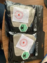 Mascarilla Vintage lavable ajustable, mascarilla facial de algodón y lino a prueba de viento, máscaras para exterior, mondkapjes wasbaar