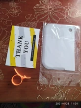 Cortador de masa para pasteles, espátula para raspador de crema de pastel, cortador de pasta, raspador de borde de dientes Irregular, 3 uds.