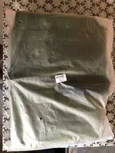 Vest Harnesses Pet-Training Dogs Military-Working Tactical Medium Nylon Durable for Large