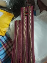 Bandoleras de piel sintética para mujer, de gran capacidad bolso cruzado, multifuncional, para teléfono