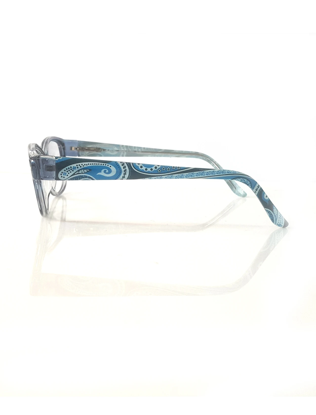 Women Glasses