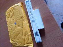 Cabinet-Lamp Wardrobe Closet Step-Lighting Motion-Sensor Bedroom Kitchen Rechargeable