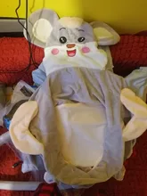 Funda de asiento de apoyo para sofá de bebé, silla de felpa para aprender a sentarse, nido cómodo para niño pequeño, lavable sin relleno, cuna para sofá
