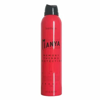 

Kemon - Hair Manya - Memory Thermo Protection 250 ml