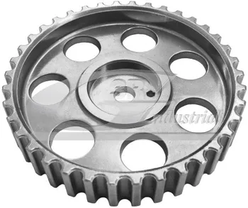 

PINION CAMSHAFT 114x20.COMPATIBLE WITH. OPEL: ASTRA CORSA KADETT ASCONA