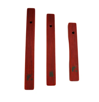 

Sax1fb set of additional plates for xylophone Alt, 3 notes, sinkopa