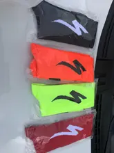 2020 bicicleta nueva calcetines de deporte al aire libre de Running Calcetines de compresión de