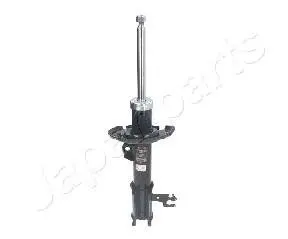 

Ammort.Ant.Dx.FIAT CROMA II-OPEL VECRA CMM-00170JAPANPARTS