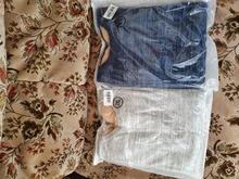 Suéter de lana y algodón para hombre, Jersey informal, Vintage, de colores combinados, cuello redondo de moda, Jacquard grueso y cálido