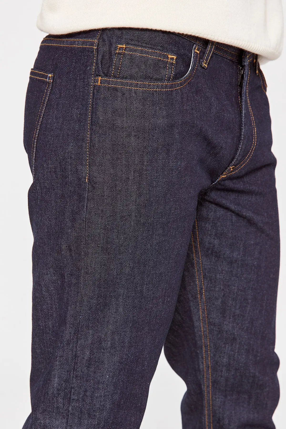 Trendyol мужской аварии Slim Fit джинсы новые TMNAW20JE0082