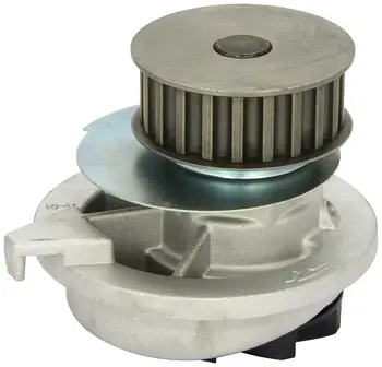 

PA OP CALIBR-DAEW.ESPERO-ARANOS506005VALEO