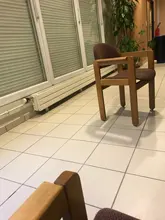 Adogirl-pantalones de piel sintética con cremallera para mujer, medias elásticas de media cintura, color negro, otoño e invierno, 2020