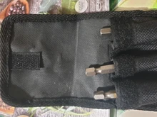 3-12mm 4-12mm 4-20mm HSS recto ranura conjunto de broca de paso de titanio recubierto de Metal de madera agujero cortador de núcleo broca